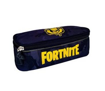 Astuccio ovale Fortnite