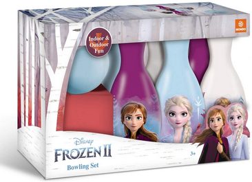 set mini personaggi (frozen) in amicizia Hasbro